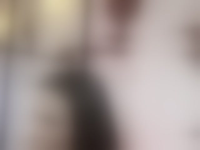Live sex webcam photo for MaraJolie #294144846