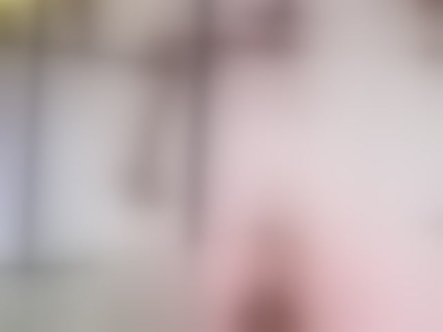 Live sex webcam photo for MaraJolie #294164578