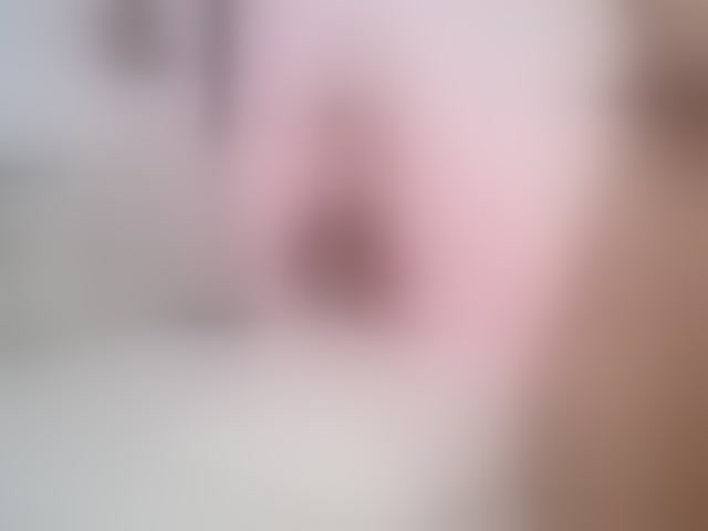 Live sex webcam photo for MaraJolie #294185085