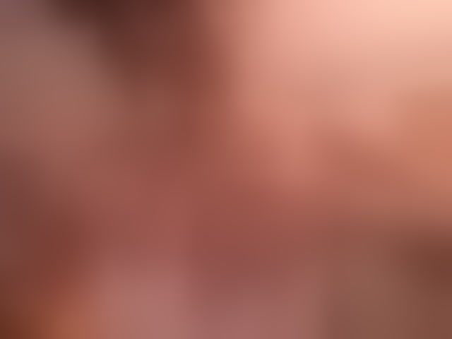Live sex webcam photo for MaraMartinez- #294173005