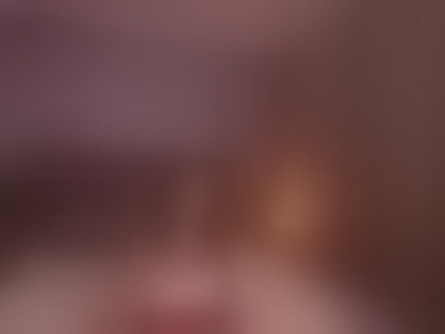 Live sex webcam photo for MaraMartinez- #294223899