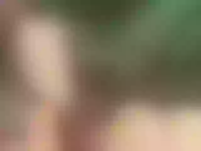 Live sex webcam photo for MaraMartinez #276563933