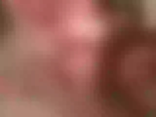 Live sex webcam photo for MaraMartinez #276943189