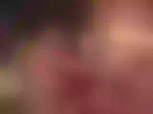 Live sex webcam photo for MaraMartinez #277196665