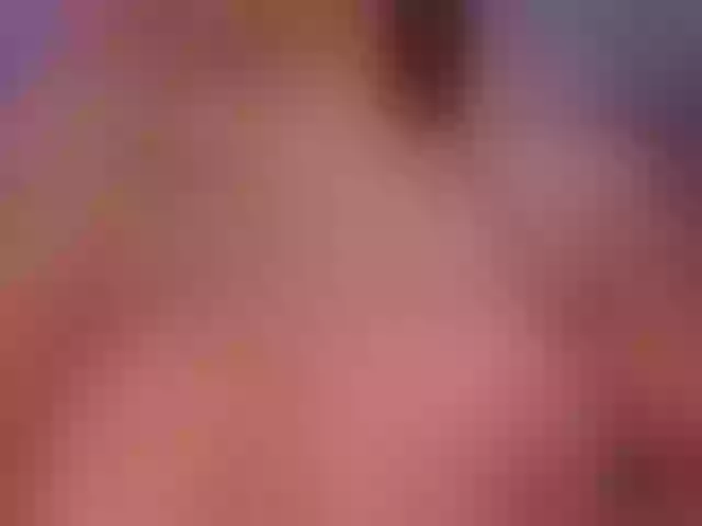 Live sex webcam photo for MaraRicci #291307383