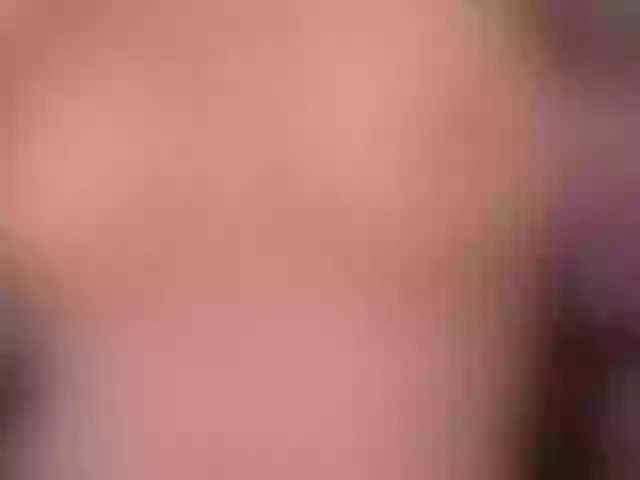 Live sex webcam photo for MaraRicci #291332272