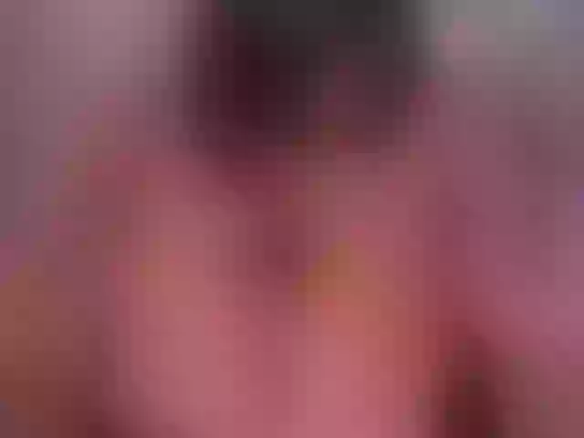 Live sex webcam photo for MaraRicci #291346795