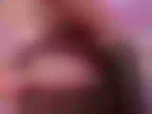 Live sex webcam photo for MaraRicci #291359918