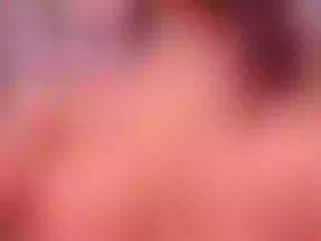 Live sex webcam photo for MaraRicci #291365386