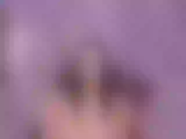 Live sex webcam photo for MaraRicci #291473502