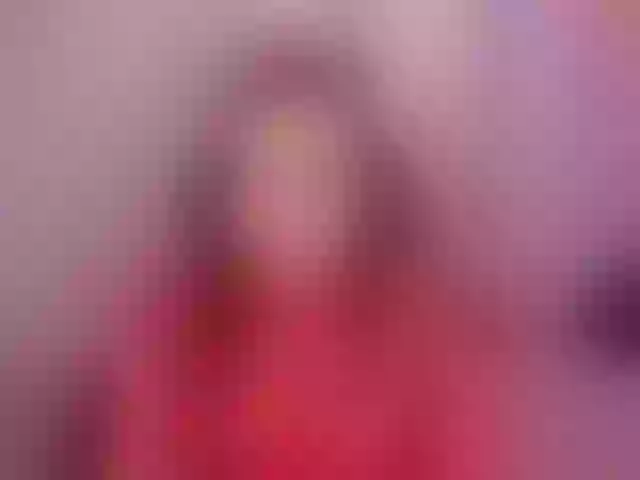 Live sex webcam photo for MaraRicci #291507016