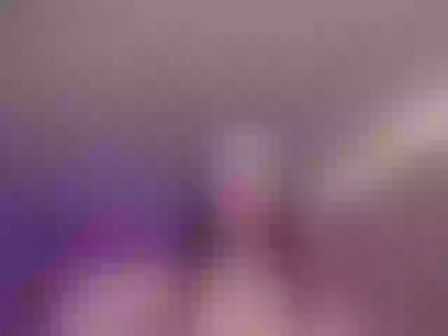 Live sex webcam photo for MaraRicci #291512457