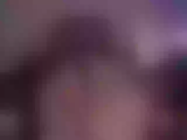 Live sex webcam photo for MaraRicci #291528245