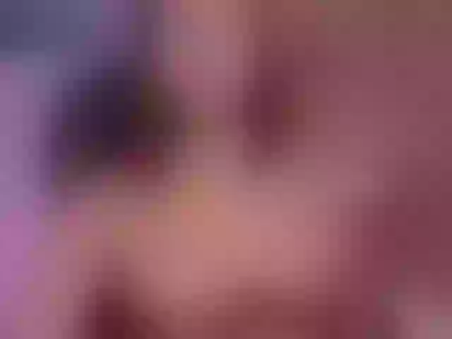 Live sex webcam photo for MaraRicci #291562413