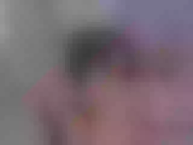Live sex webcam photo for MaraRicci #291576846