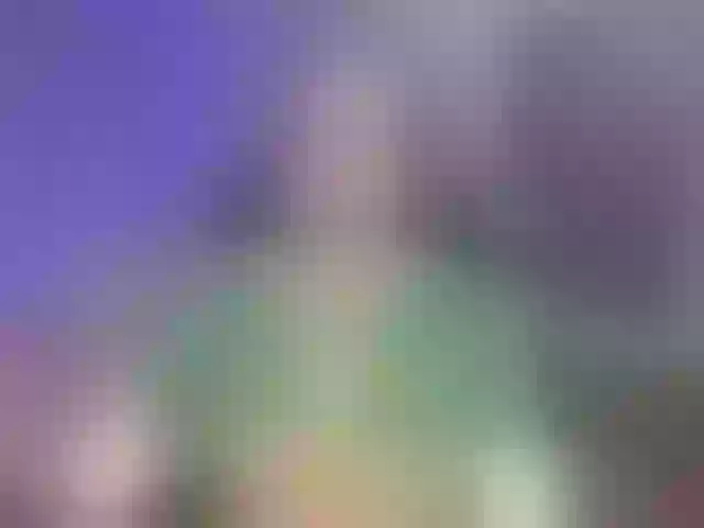 Live sex webcam photo for MaraRicci #291609403