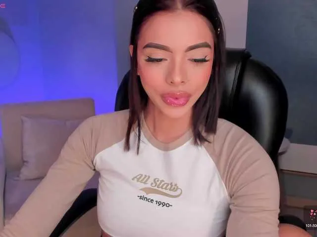Live sex webcam photo for MaraRicci #291615615