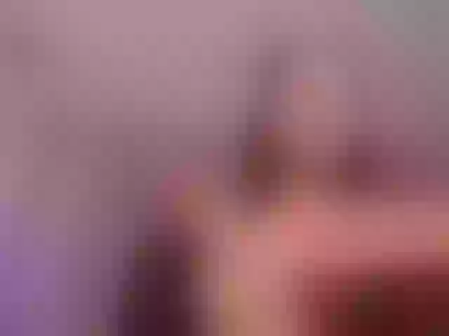 Live sex webcam photo for MaraRicci #291636668