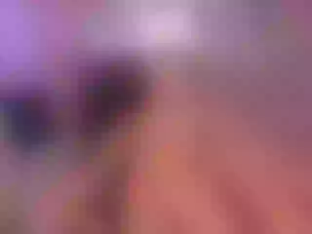 Live sex webcam photo for MaraRicci #291655746