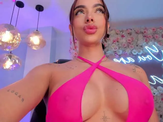Live sex webcam photo for MaraRicci #291693826