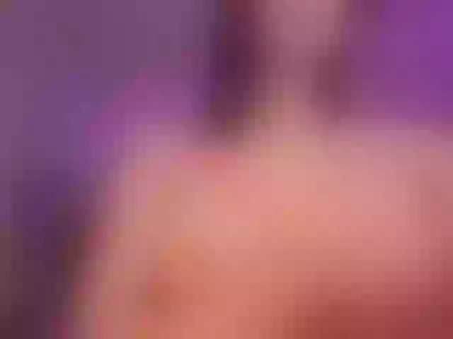 Live sex webcam photo for MaraRicci #291707551