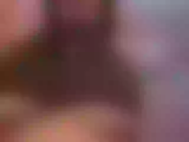 Live sex webcam photo for MaraRicci #291721043