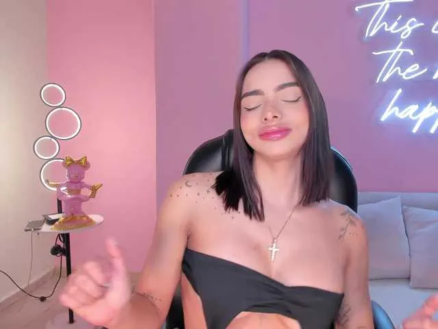 Live sex webcam photo for MaraRicci #291726532