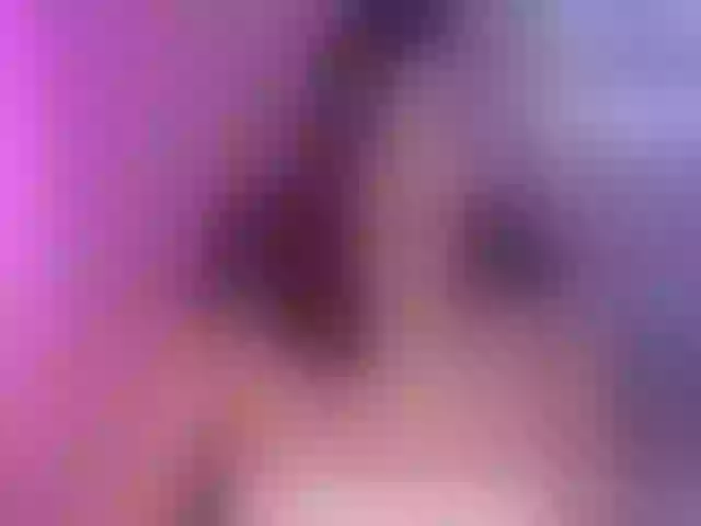 Live sex webcam photo for MaraRicci #291740142