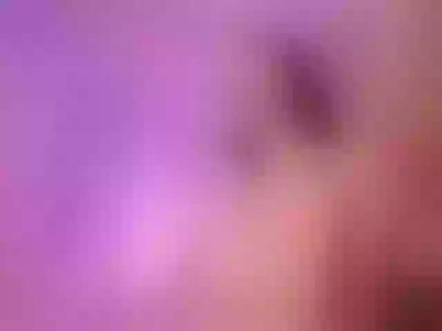 Live sex webcam photo for MaraRicci #291743366