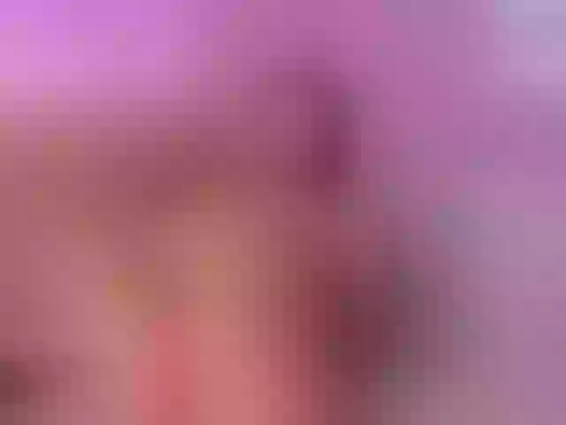 Live sex webcam photo for MaraRicci #291745089