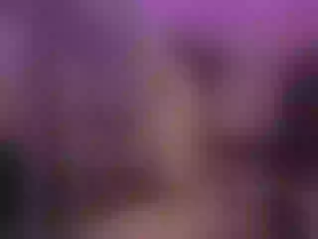 Live sex webcam photo for MaraRicci #291751924