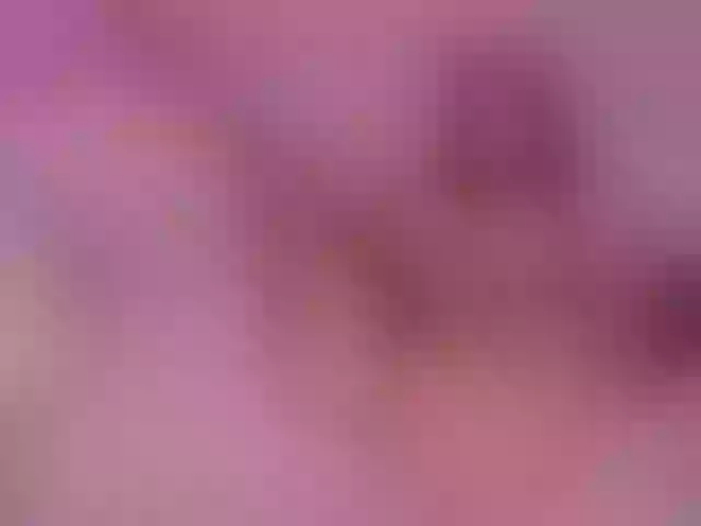 Live sex webcam photo for MaraRicci #291766513