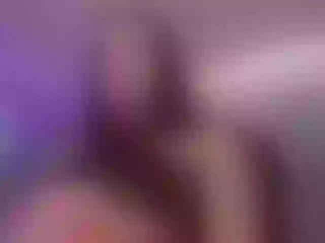Live sex webcam photo for MaraRicci #291772406