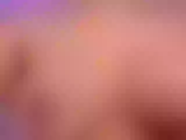 Live sex webcam photo for MaraRicci #291791073