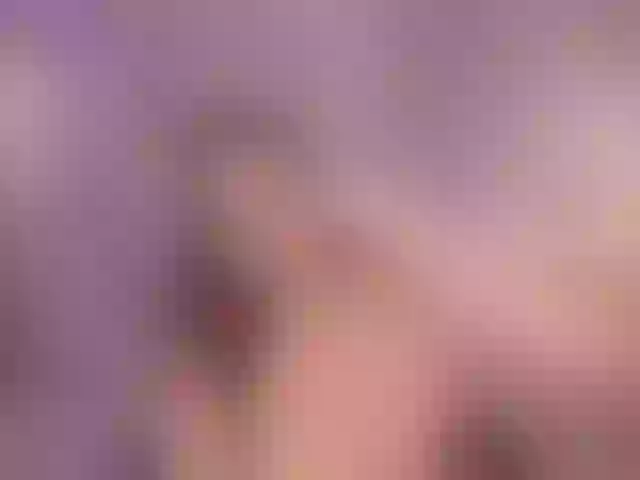 Live sex webcam photo for MaraRicci #291805091