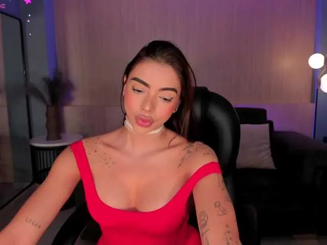Live sex webcam photo for MaraRicci #291824265