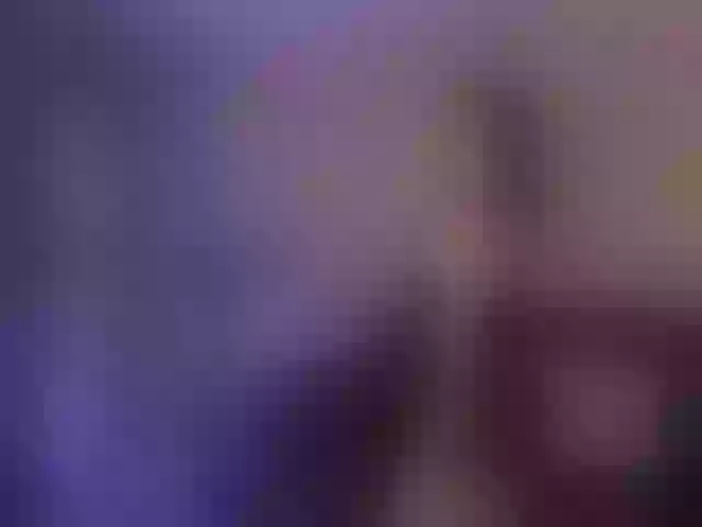 Live sex webcam photo for MaraRicci #291845179