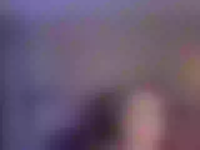 Live sex webcam photo for MaraRicci #291854109