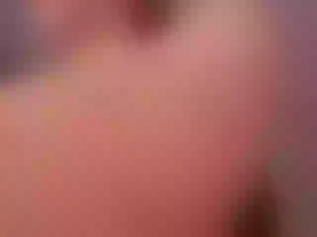 Live sex webcam photo for MaraRicci #291859829