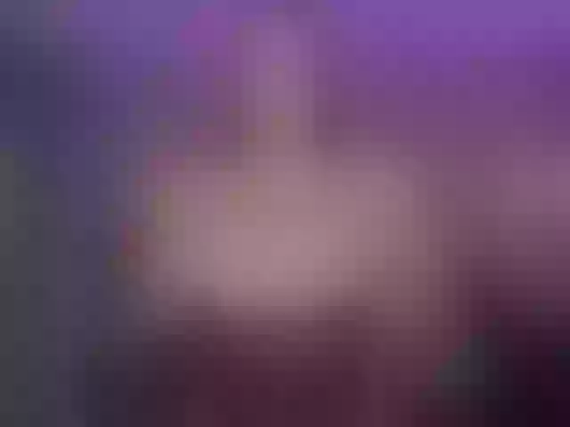 Live sex webcam photo for MaraRicci #291861659