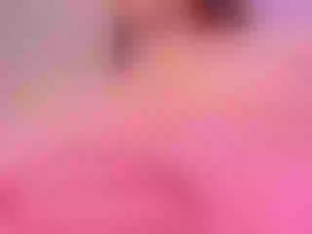 Live sex webcam photo for MaraRicci #291872187