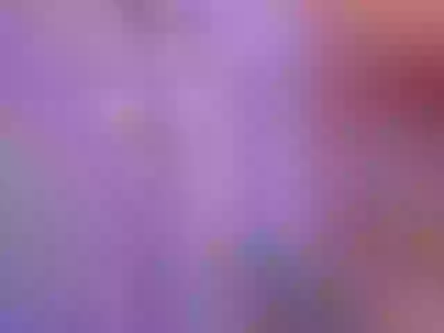 Live sex webcam photo for MaraRicci #291881155