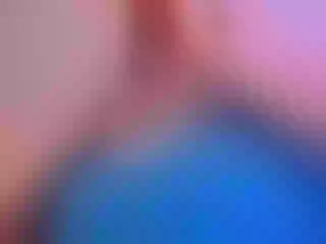 Live sex webcam photo for MaraRicci #291886117