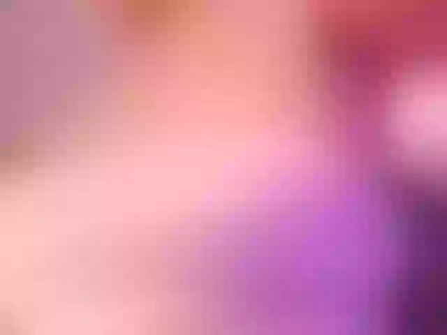 Live sex webcam photo for MaraRicci #291893279