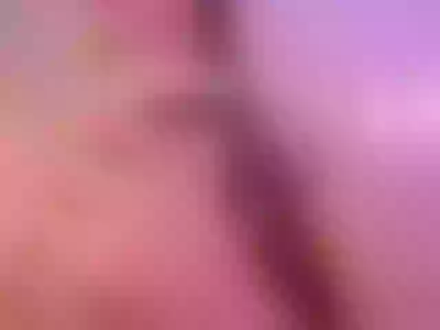 Live sex webcam photo for MaraRicci #291907553