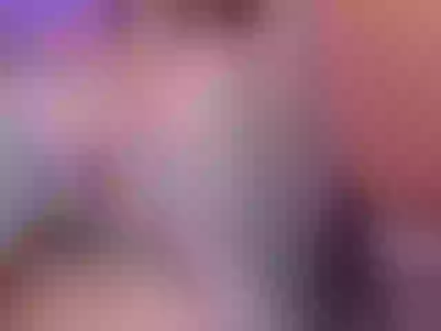 Live sex webcam photo for MaraRicci #291933506