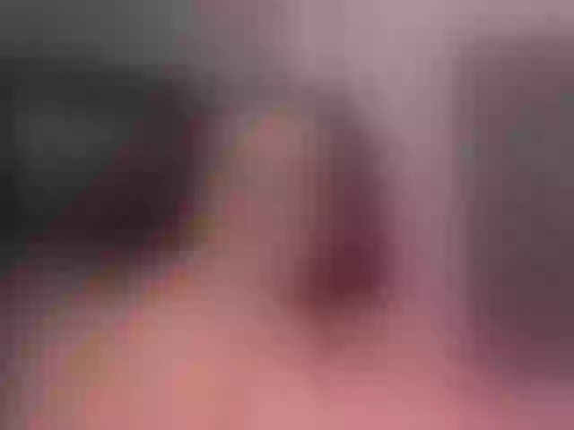 Live sex webcam photo for MaraRicci #291949912