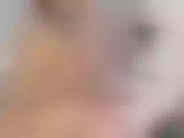 Live sex webcam photo for MaraSweet #276288816