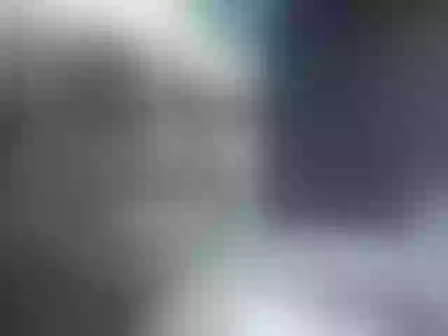 Live sex webcam photo for MaraSweet #276300269