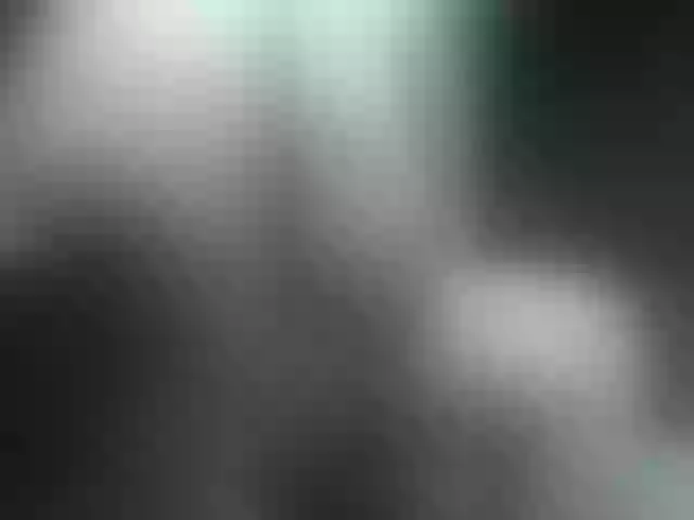 Live sex webcam photo for MaraSweet #276316106